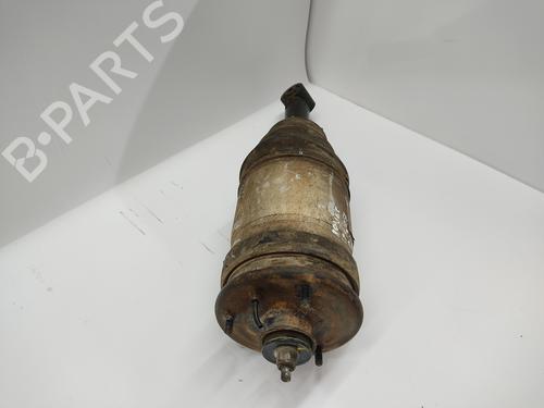 Right front shock absorber HYUNDAI KONA (OS, OSE, OSI)  | BP23087461M17 