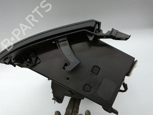 Glove box MERCEDES-BENZ A-CLASS (W177) A 180 (177.084) | BP34286332C95 - Image 5