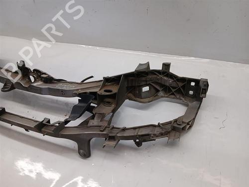 Frontplade/Frontkurv FORD FOCUS C-MAX (DM2) 1.8 TDCi | BP39467980C72 - Image 5