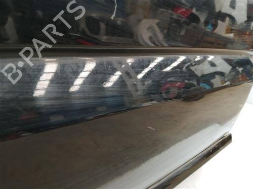 Left front door JAGUAR E-PACE (X540) 2.0 D150 AWD | BP26904662C2 - Image 2