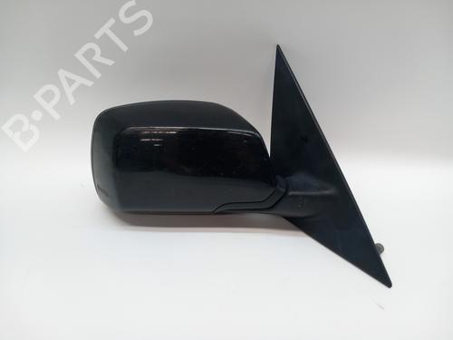 Right mirror BMW X3 (E83) xDrive 30 d | BP28670271C27 