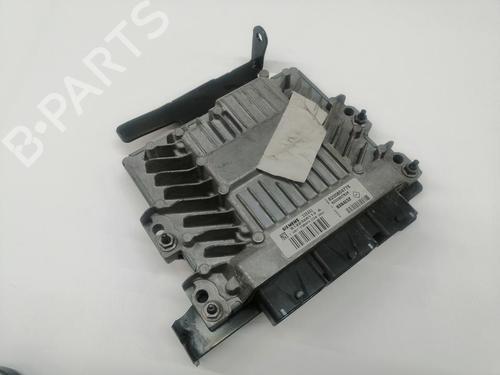 Used Engine control unit (ECU) Engine control unit (ECU) 37428937 37428937