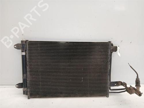 ac-radiator-seat-toledo-iii-5p2-2004-2005-2006-2007-2008-2009-37584283 main image