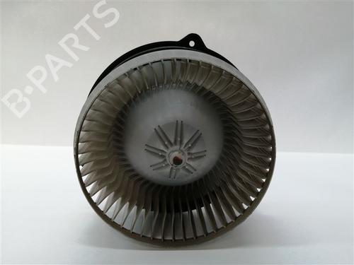Used Heater blower motor Heater blower motor 15085939 15085939