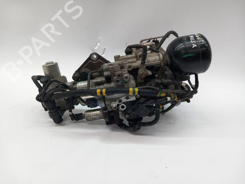 Other LANCIA MUSA (350_) 1.4 (350.AXA11, 350.AXA1A) | BP28325919O1 