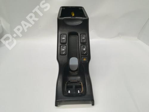 BP11028907C106 main image