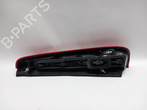 Venstre Baklys FORD FOCUS C-MAX (DM2)  | BP28111990C34 
