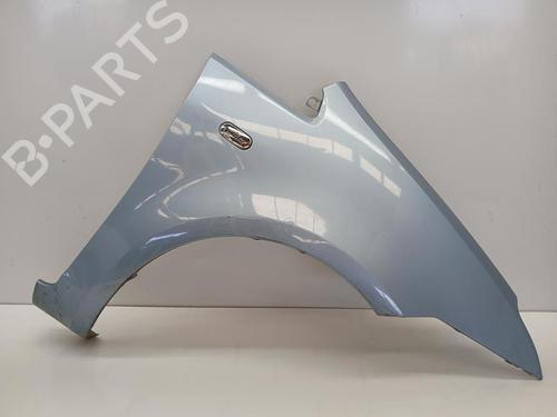 Used Right front fenders Right front fenders FORD FOCUS C-MAX (DM2) [2003-2007] 34247312 34247312