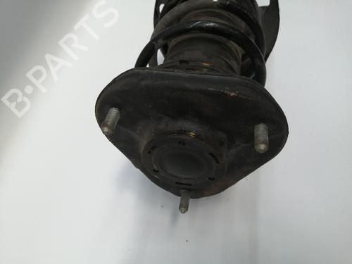 Left front shock absorber TOYOTA C-HR (_X1_)  | BP28213146M16 