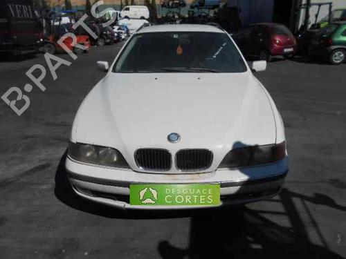 Left taillight BMW 5 Touring (E39) 523 i | BP5457325C34 