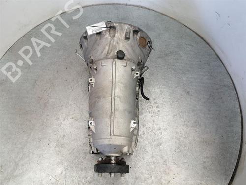 gearbox-mercedes-benz-c-class-t-model-s204-2007-2008-2009-2010-2011-2012-2013-2014-38544466 main image