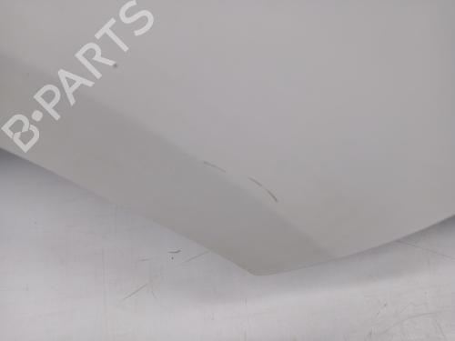 Right front fenders CITROËN C4 Picasso II  | BP23429759C42 