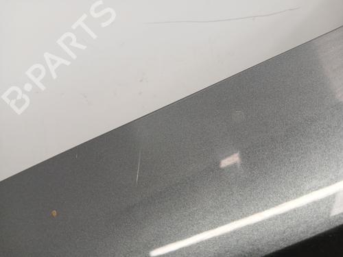 Left front fenders AUDI Q2 (GAB, GAG) 30 TDI | BP29720136C41 