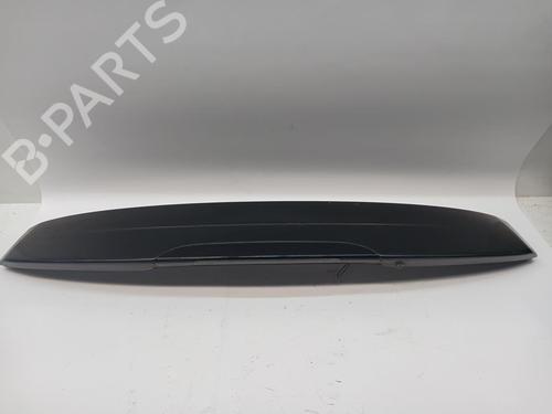 Bremselys Bremselys RENAULT CLIO II (BB_, CB_) [1998-2016] 37594534 37594534