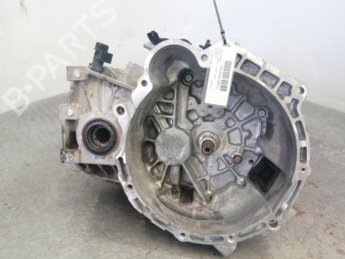Gearbox KIA RIO II (JB) 1.4 16V | BP28313828M3 