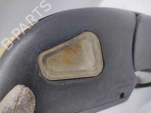Bakspejl Højre FORD FOCUS C-MAX (DM2)  | BP29278700C27 