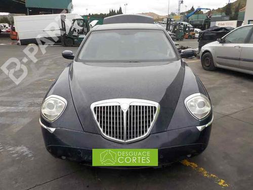 Used Parts LANCIA THESIS (841_)  2.4 JTD (841.AXE1B0, 841.AXH110)  839950