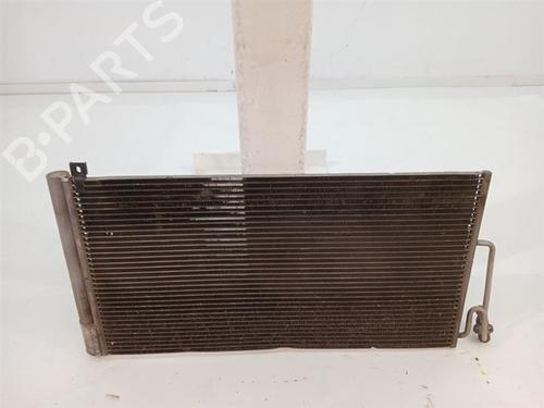 AC radiator MINI MINI (R56) One | BP38414486M32 - Image 3