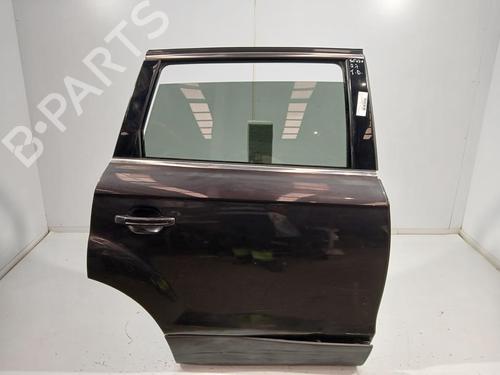 BP30753379C5 main image