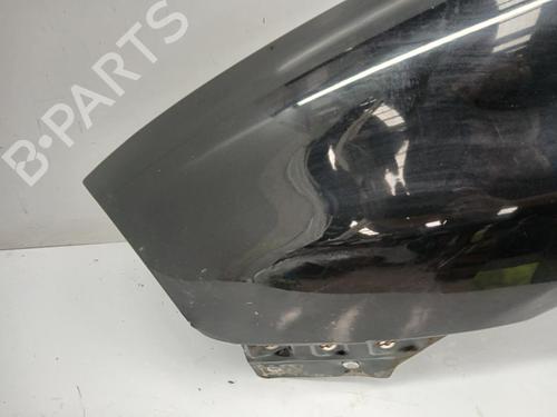 Left front fenders SEAT IBIZA III (6L1)  | BP29591927C41 