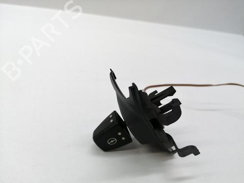 Used Electronic module BMW X5 (E70) xDrive 35 i (306 hp) 15969269