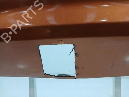 Rear bumper KIA PICANTO I (SA) 1.1 | BP31149705C8