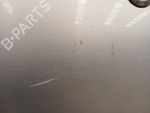 Left front door CITROËN XSARA PICASSO (N68) 1.6 HDi | BP26550344C2 