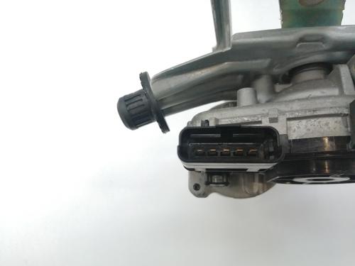 Front wiper motor HYUNDAI TUCSON (TL, TLE)  | BP16891311M29 