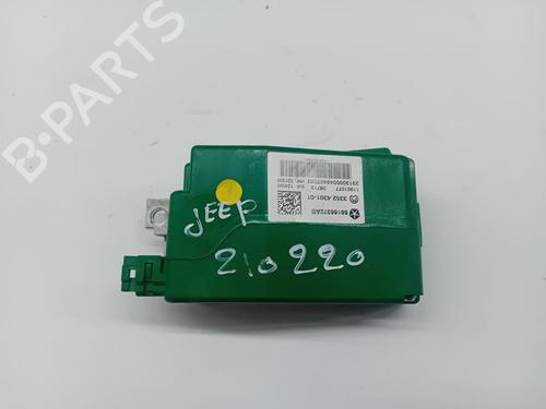 Módulo eletrónico Módulo eletrónico 36869449 36869449