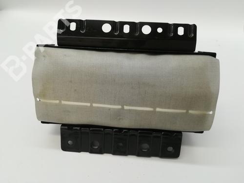 Used Passenger airbag Passenger airbag CHEVROLET CAPTIVA (C100, C140) 2.0 D (126 hp) 10110138 10110138