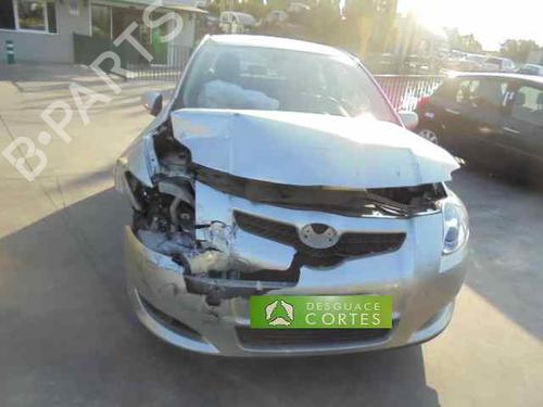 TOYOTA AURIS (_E15_) [2006-2013] 704746