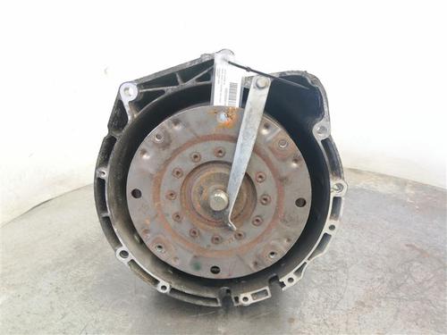 Gearbox BMW 5 Touring (E61) 530 d | BP27180649M3 - Image 4