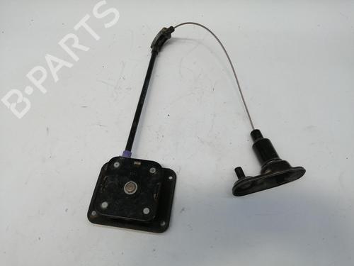 Used Support FORD TOURNEO COURIER B460 MPV [2014-2025]  26957832