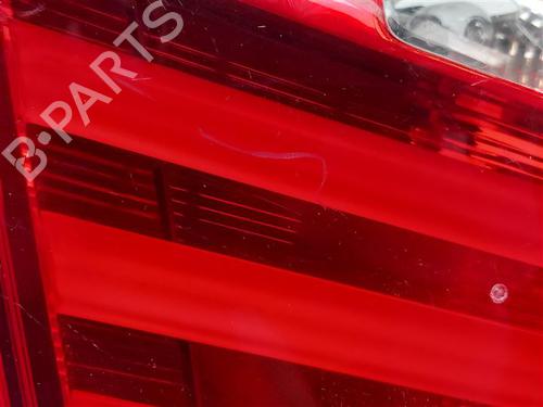 Left tailgate light BMW 5 (F10) 525 d | BP29322008C79 - Image 2