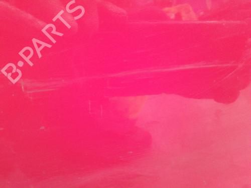 Left front door FORD FOCUS II (DA_, HCP, DP) 1.8 | BP19330285C2 