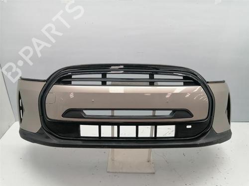 Used Front bumper Front bumper 31593025 31593025