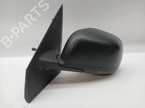 Retrovisor esquerdo DACIA LODGY (JS_) | BP38777455C26 - Image 3