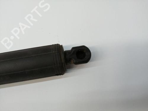 Tailgate lift support OPEL INSIGNIA B Sports Tourer (Z18)  | BP29904154C138