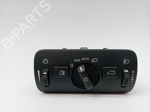 BP38771205I24 main image