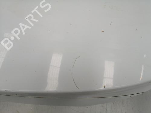 Tailgate FORD FOCUS III 1.6 TDCi | BP25938166C6 