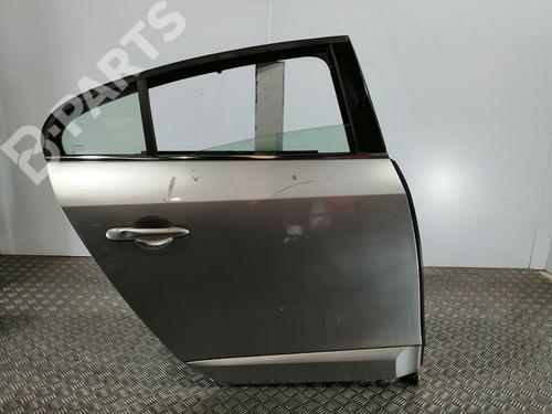 BP10083617C5 main image