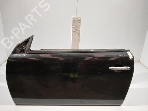 left-front-door-renault-megane-ii-coupe-cabriolet-em01_-2003-2004-2005-2006-2007-2008-2009-2010-31930772 main image