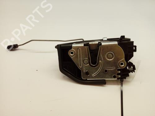 Rear left lock BMW X3 (E83) xDrive 20 d | BP7069563C100 