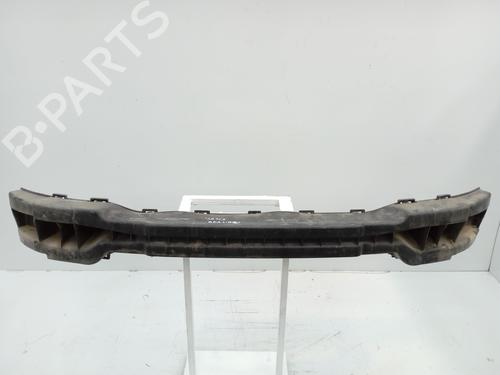 Used Front bumper reinforcement CITROËN BERLINGO / BERLINGO FIRST Box Body/MPV (M_) 2.0 HDI 90 4WD (MBRHY, MCRHY) (90 hp) 18116185