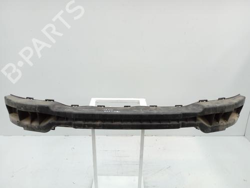 Bumperbalk voor CITROËN BERLINGO / BERLINGO FIRST Box Body/MPV (M_) 2.0 HDI 90 4WD (MBRHY, MCRHY) (90 hp) 18116185