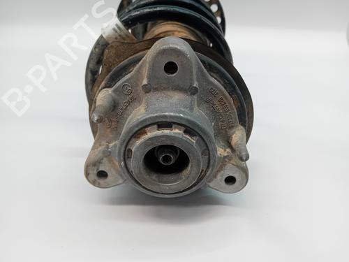 Right front shock absorber BMW X4 (G02, F98) xDrive 20 d | BP26959575M17 