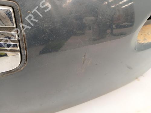 Tailgate SEAT LEON (1P1)  | BP26971091C6 