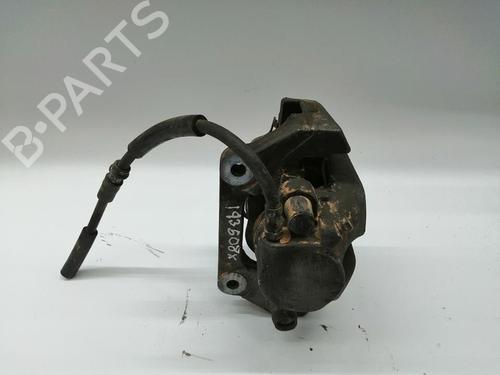Right front brake caliper BMW X6 (E71, E72) xDrive 40 d | BP30077666M104 