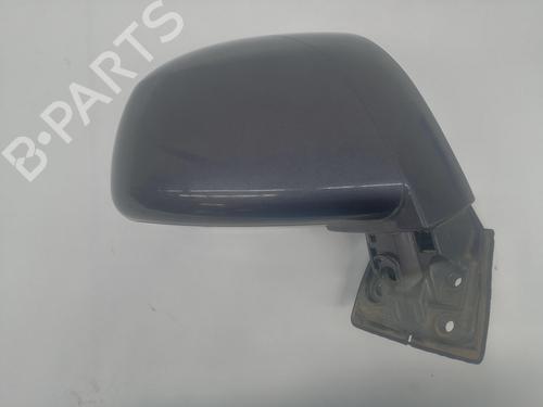Right mirror CHEVROLET CAPTIVA (C100, C140) 2.4 LPG | BP28278290C27 