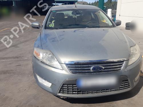 Alternator FORD MONDEO IV (BA7) 2.0 TDCi | BP21075826M7 